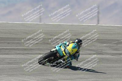 media/Oct-05-2025-CVMA (Sun) [[beeef4f201]]/Race 7-Middleweight Shootout/